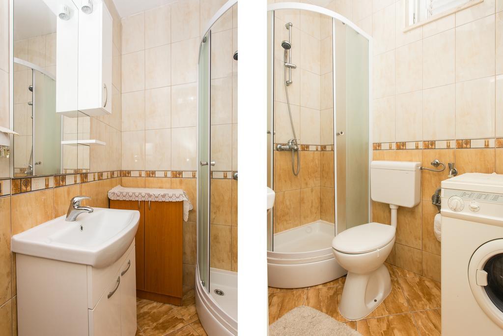Vonky Apartamento Dubrovnik