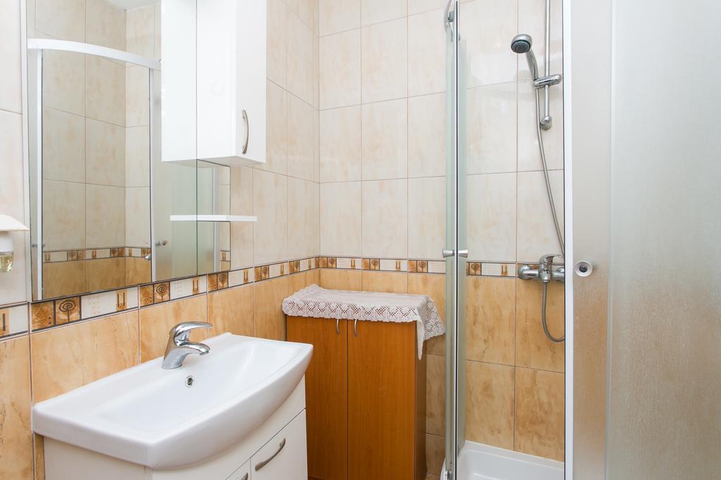 Vonky Apartamento Dubrovnik