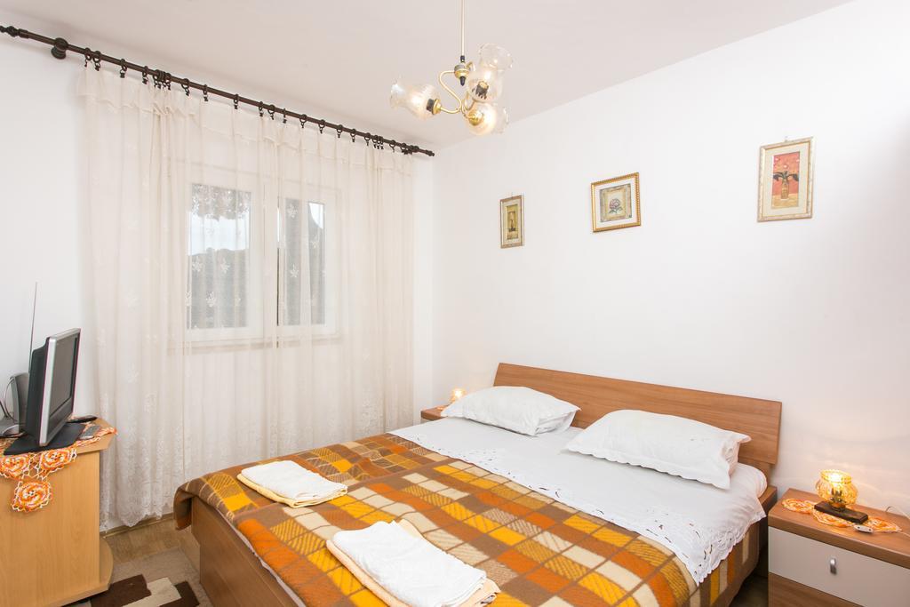Vonky Apartamento Dubrovnik